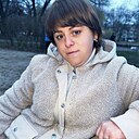 Знакомства: Татьяна, 26 лет, Варшава