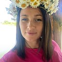 Знакомства: Алина, 33 года, Тверь