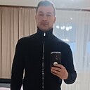 Знакомства: Илья, 37 лет, Екатеринбург