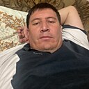 Знакомства: Сп, 40 лет, Шахрисабз