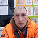 Знакомства: Ярослав, 57 лет, Усть-Каменогорск