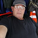 Знакомства: Hary, 48 лет, Кабанск