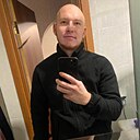 Знакомства: Имя Скрыто, 23 года, Днепр