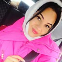 Знакомства: Альбишка, 36 лет, Волжск