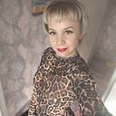 Знакомства: Мария, 40 лет, Ханты-Мансийск
