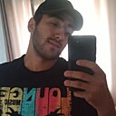 Знакомства: Мммм, 32 года, Октябрьский (Башкортостан)