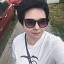 Знакомства: Галина, 55 лет, Варшава