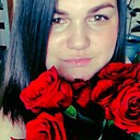 Знакомства: Анна, 35 лет, Москва