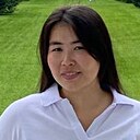 Знакомства: Эльвира, 33 года, Набережные Челны