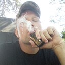 Знакомства: Никита, 30 лет, Евпатория