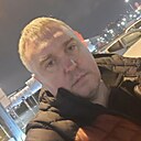 Знакомства: Сергей, 43 года, Саранск