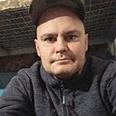 Знакомства: Pavel, 30 лет, Александрия