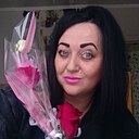 Знакомства: Mariel, 41 год, Новосибирск