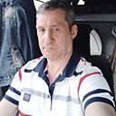 Знакомства: Андрей, 48 лет, Усть-Кут