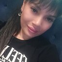 Знакомства: Tatyana, 47 лет, Уральск