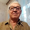 Знакомства: Сергей, 63 года, Екатеринбург