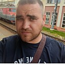 Знакомства: Александр, 32 года, Орел