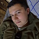 Знакомства: Даниил, 25 лет, Краснодон