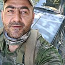 Знакомства: Призрак, 42 года, Джанкой