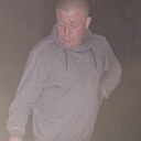 Знакомства: Андрей, 39 лет, Жлобин