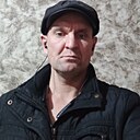 Знакомства: Марк, 46 лет, Норильск