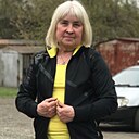 Знакомства: Екатерина, 61 год, Абакан