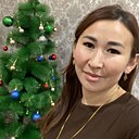 Знакомства: Гуля, 28 лет, Кокшетау