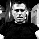 Знакомства: Ильхом, 42 года, Ногинск