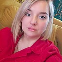 Знакомства: Марина, 38 лет, Комсомольск-на-Амуре