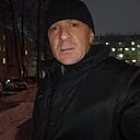 Знакомства: Лучь, 42 года, Тула