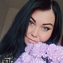 Знакомства: Виктория, 38 лет, Усть-Илимск