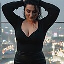 Знакомства: Plus Size, 27 лет, Уральск