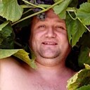 Знакомства: Николай, 43 года, Можайск