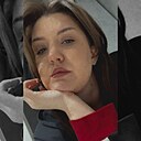 Знакомства: Дарья, 24 года, Гомель