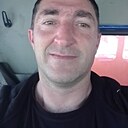 Знакомства: Холостой, 41 год, Алдан