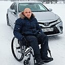 Знакомства: Владимир, 42 года, Прокопьевск