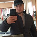 Знакомства: Сергей, 42 года, Киев