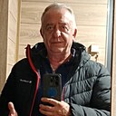 Знакомства: Александр, 55 лет, Новокузнецк