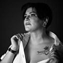 Знакомства: Елена, 45 лет, Волгодонск