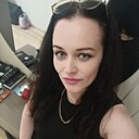 Знакомства: Ruslana, 41 год, Быдгощ