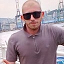 Знакомства: Саня, 32 года, Владивосток