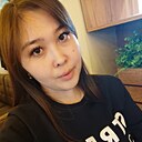 Знакомства: Гульмира, 32 года, Уральск