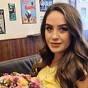 Знакомства: Катя, 25 лет, Омск
