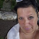 Знакомства: Света, 49 лет, Братск