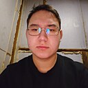 Знакомства: Роман, 20 лет, Новосибирск