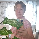 Знакомства: Татьяна, 58 лет, Заводоуковск