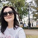 Знакомства: Алиса, 19 лет, Коломна