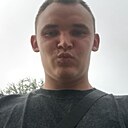 Знакомства: Тоша, 19 лет, Невинномысск