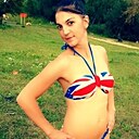 Знакомства: Маришка, 36 лет, Пенза