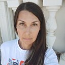 Знакомства: Вера, 43 года, Анапа